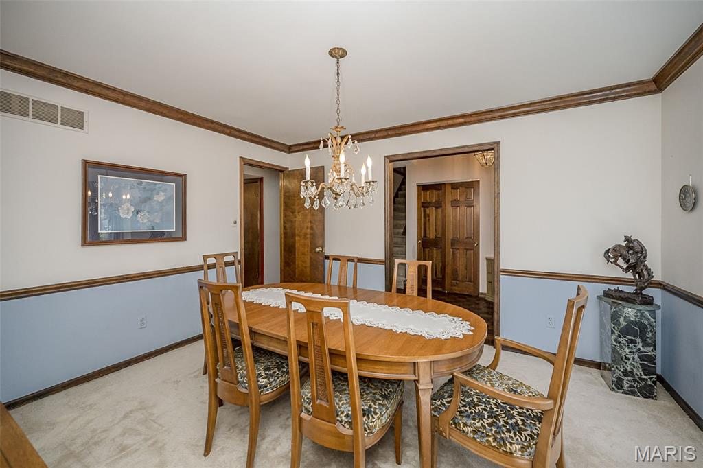 Cedar Springs Two Lt 20 - Residential