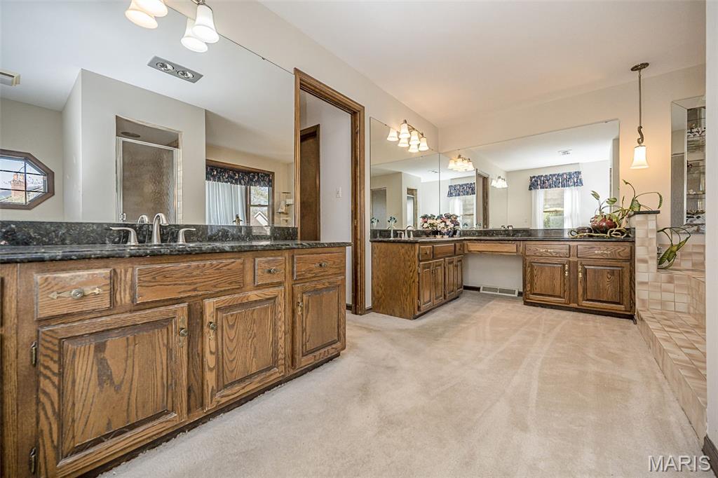 Cedar Springs Two Lt 20 - Residential