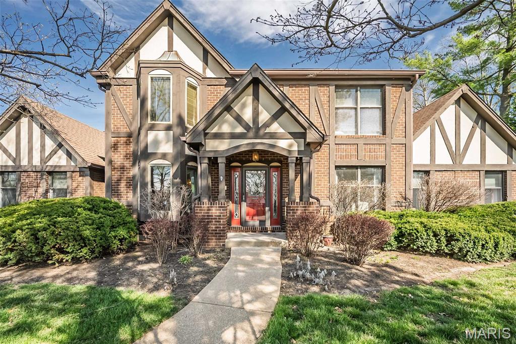 Cedar Springs Two Lt 20 - Residential