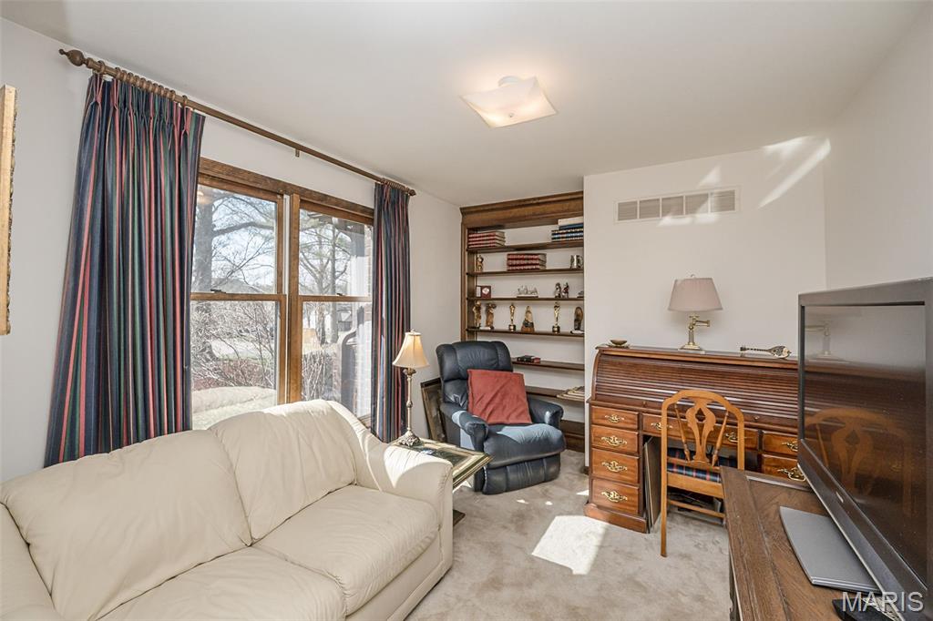 Cedar Springs Two Lt 20 - Residential