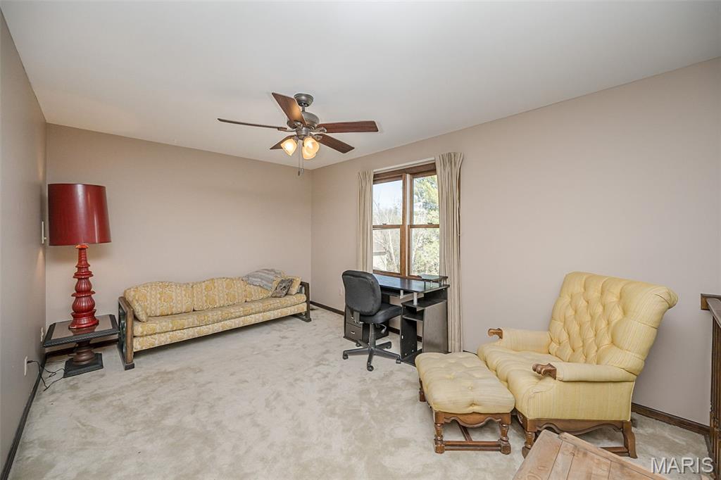 Cedar Springs Two Lt 20 - Residential