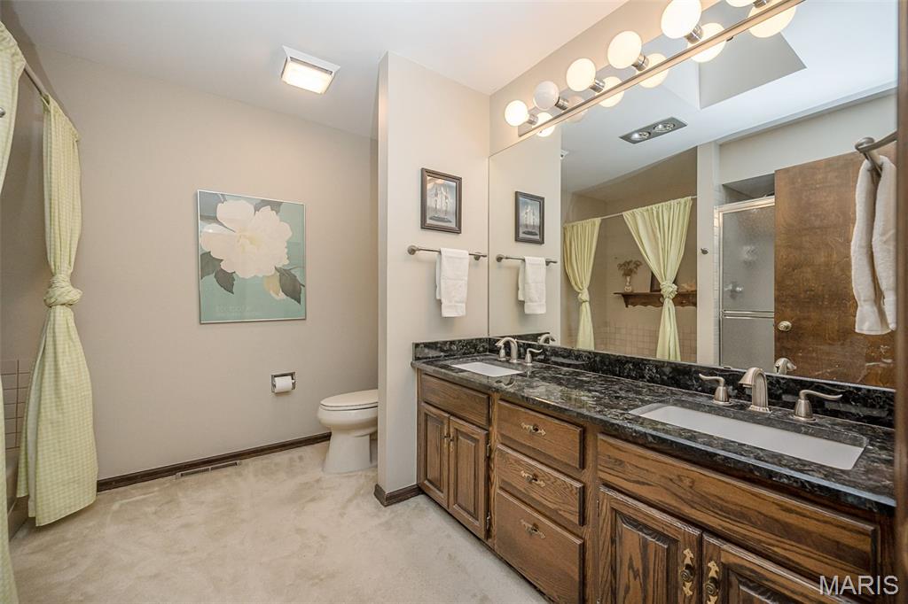 Cedar Springs Two Lt 20 - Residential