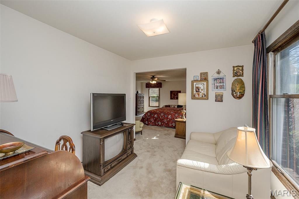 Cedar Springs Two Lt 20 - Residential