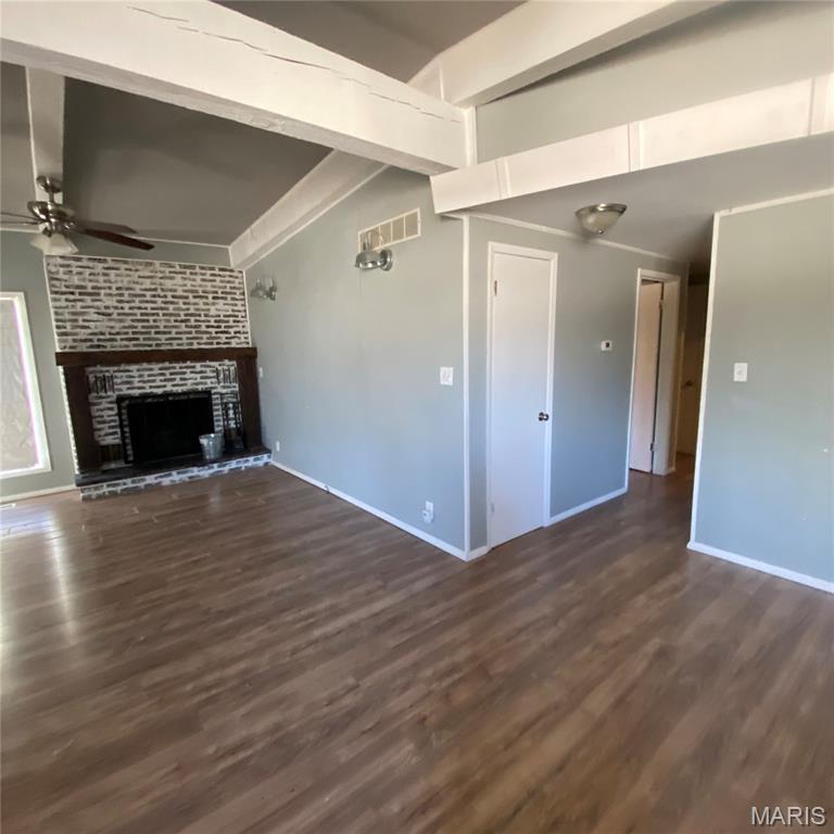 Terre Du Lac 14 - Residential