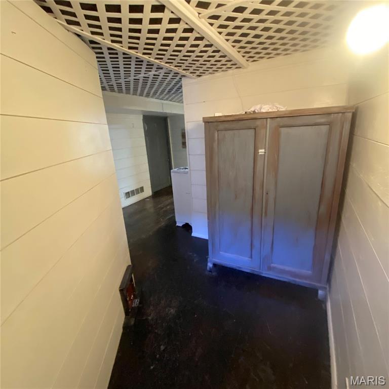 Terre Du Lac 14 - Residential