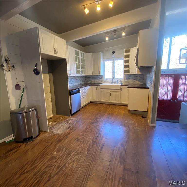 Terre Du Lac 14 - Residential