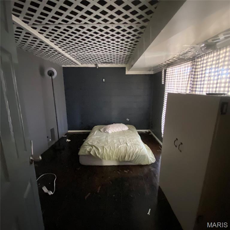 Terre Du Lac 14 - Residential