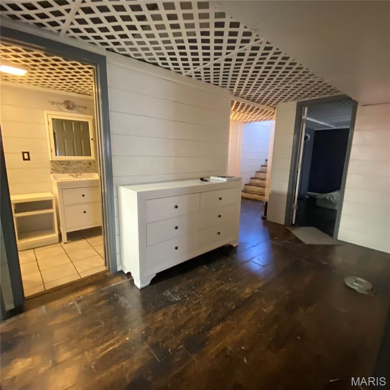 Terre Du Lac 14 - Residential