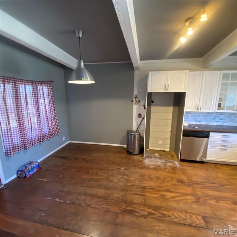 Terre Du Lac 14 - Residential