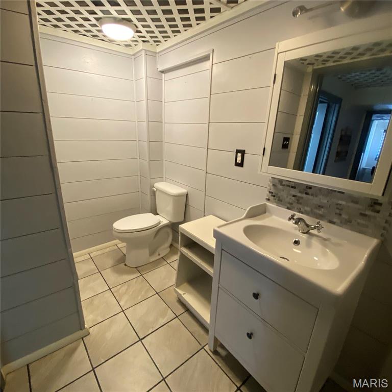 Terre Du Lac 14 - Residential