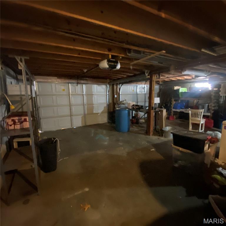 Terre Du Lac 14 - Residential