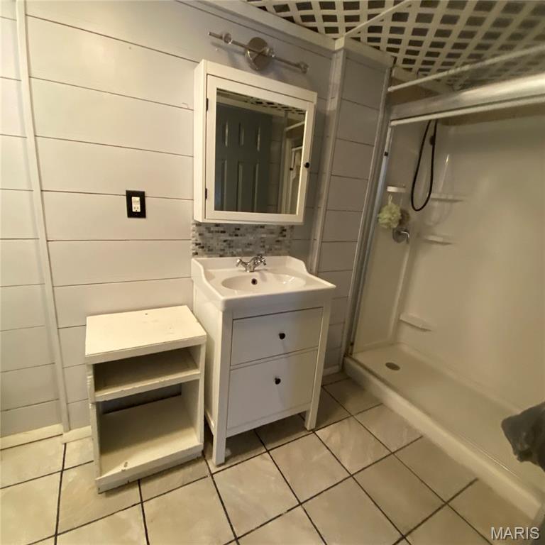 Terre Du Lac 14 - Residential