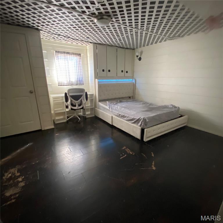 Terre Du Lac 14 - Residential