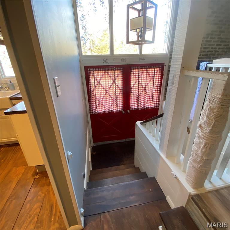 Terre Du Lac 14 - Residential