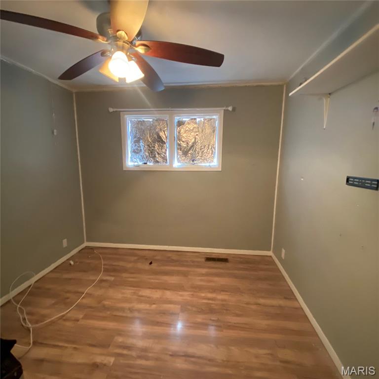 Terre Du Lac 14 - Residential