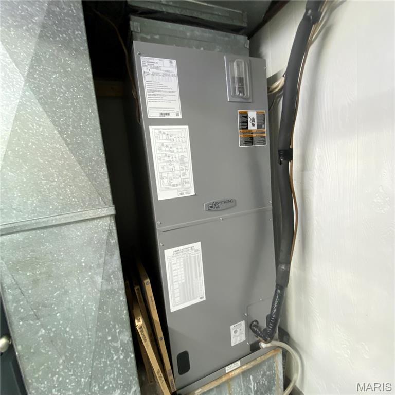 Terre Du Lac 14 - Residential