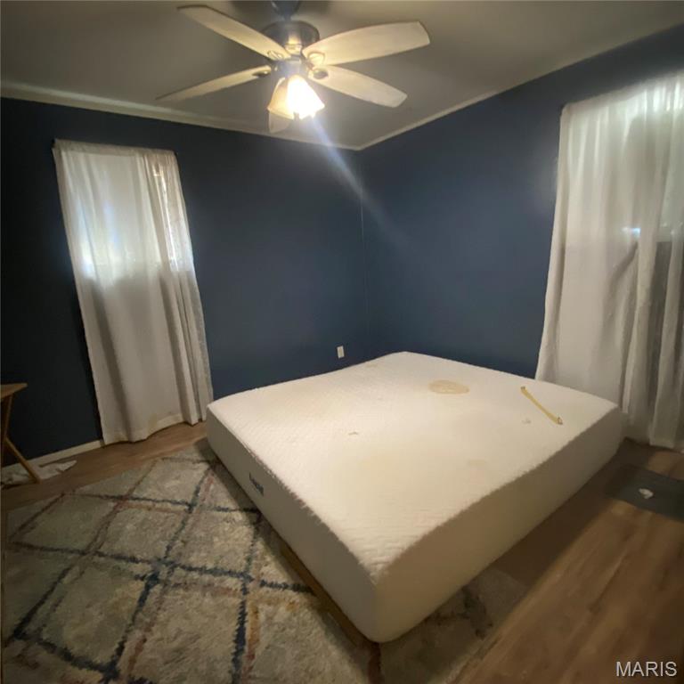 Terre Du Lac 14 - Residential