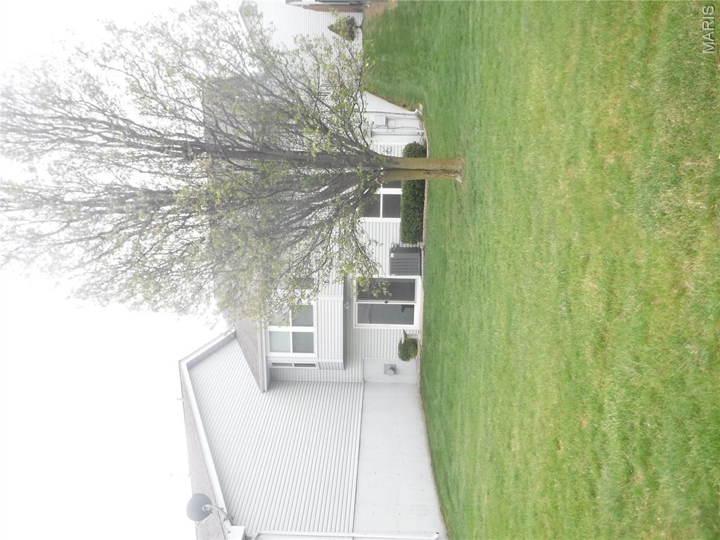 Lienemann Forest - Residential