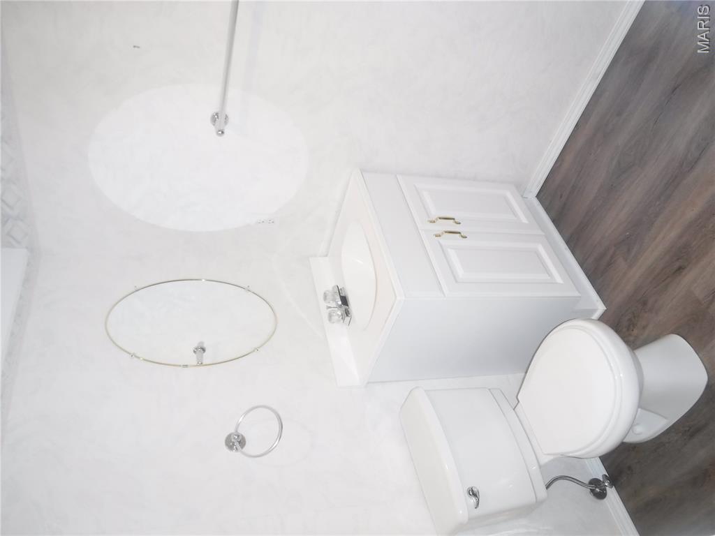 Lienemann Forest - Residential