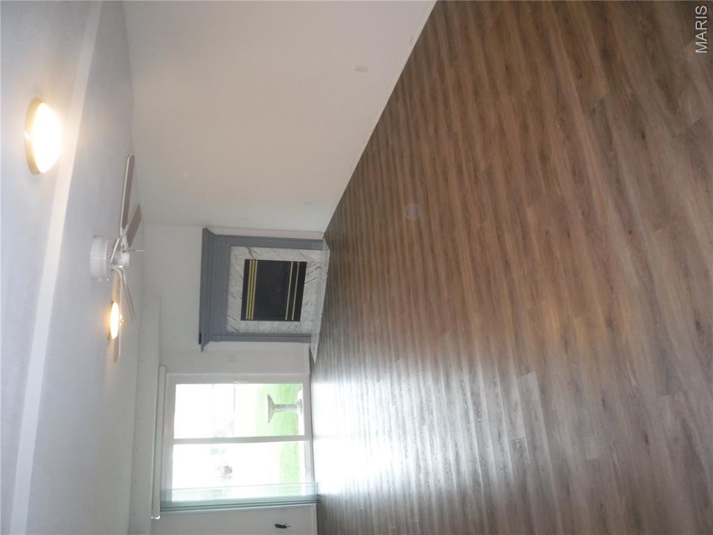 Lienemann Forest - Residential