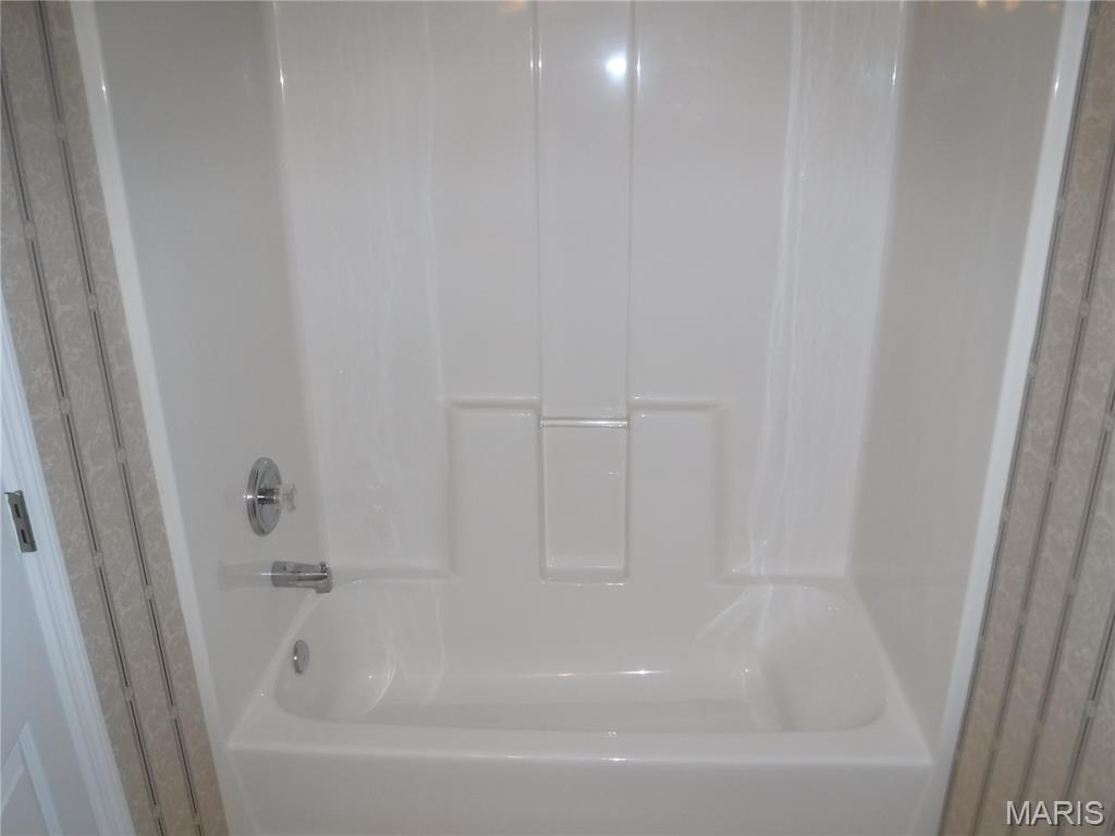 Lienemann Forest - Residential