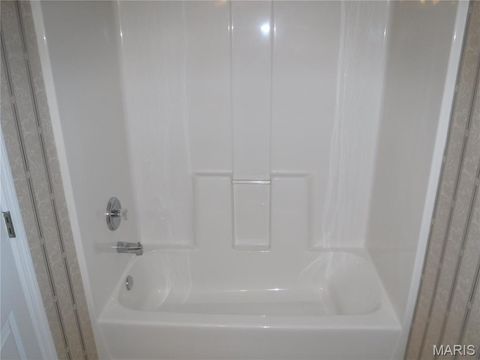 Tiny photo for 24 Lienemann Court, St Peters, MO 63303 (MLS # 26009110)