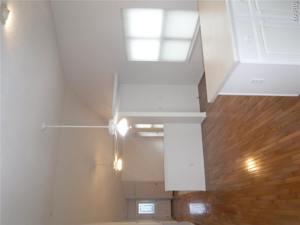 Lienemann Forest - Residential