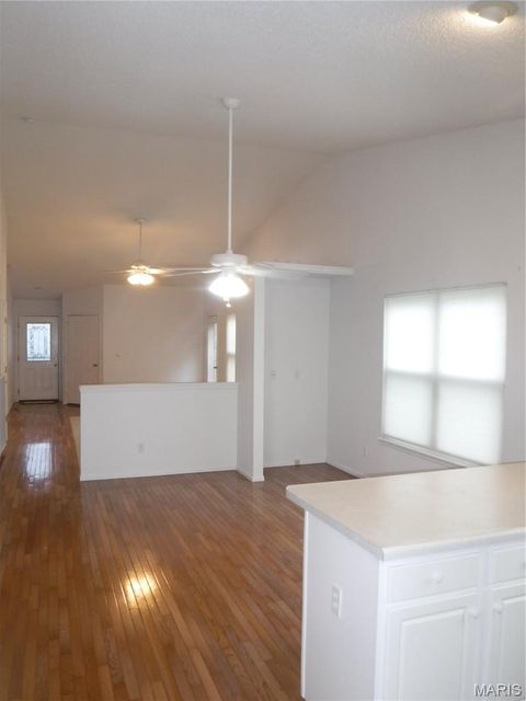 Tiny photo for 24 Lienemann Court, St Peters, MO 63303 (MLS # 26009110)