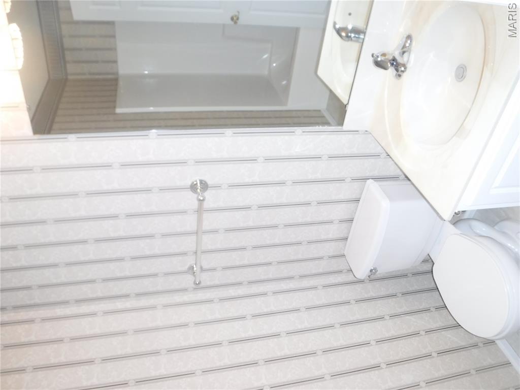 Lienemann Forest - Residential