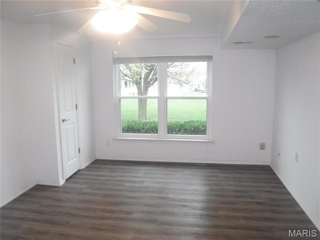 Lienemann Forest - Residential