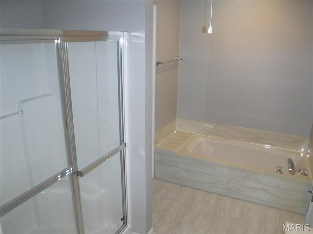 Lienemann Forest - Residential