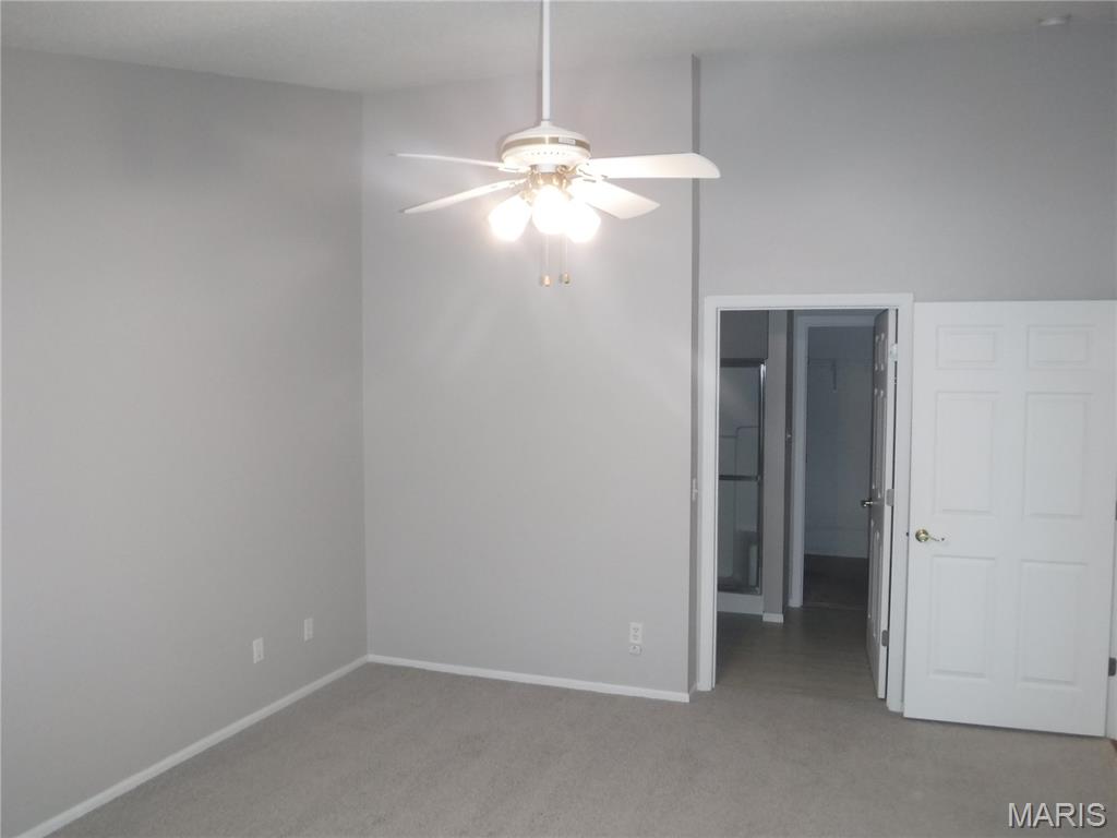 Lienemann Forest - Residential