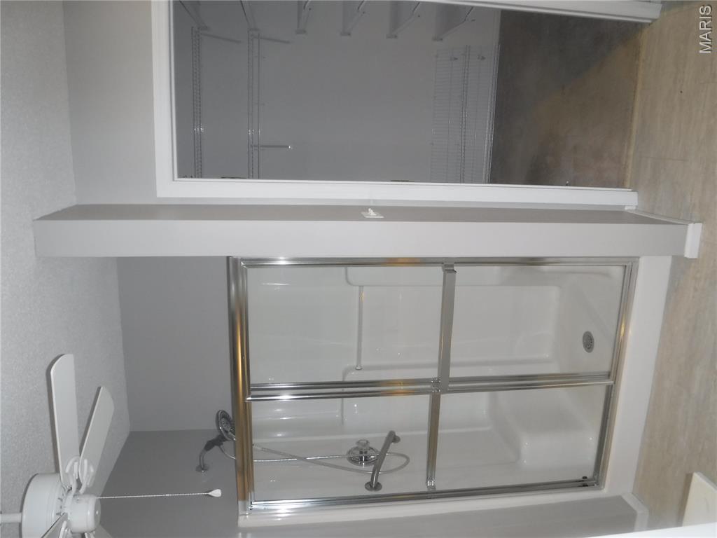 Lienemann Forest - Residential