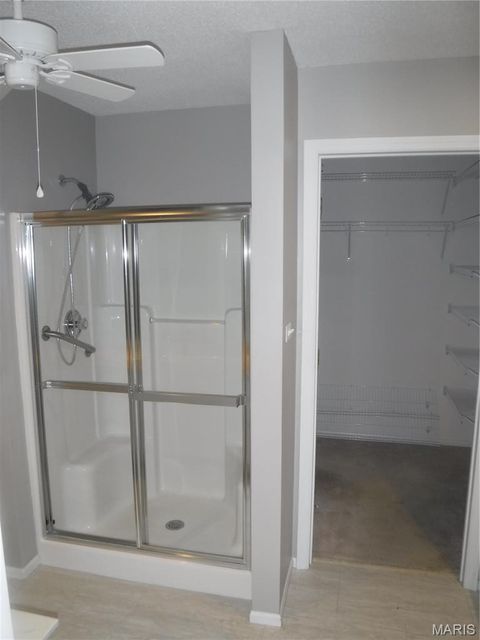 Tiny photo for 24 Lienemann Court, St Peters, MO 63303 (MLS # 26009110)