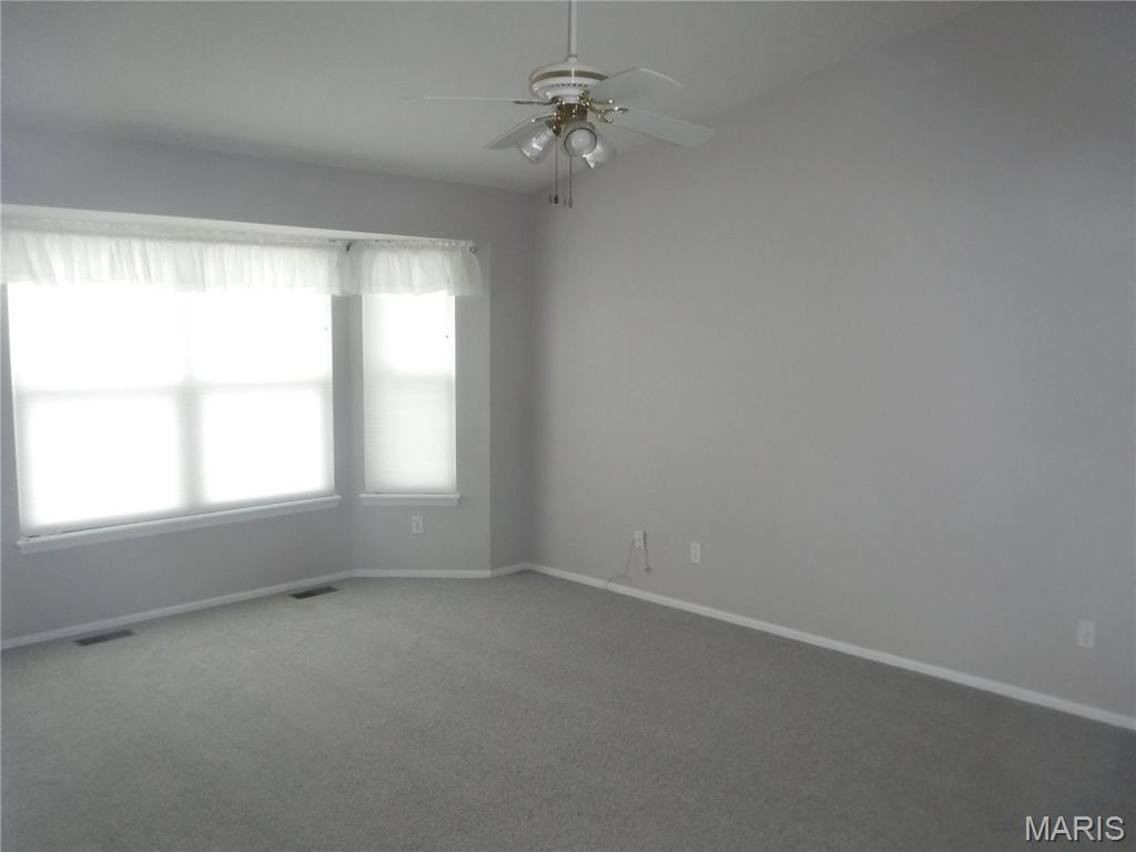 Lienemann Forest - Residential