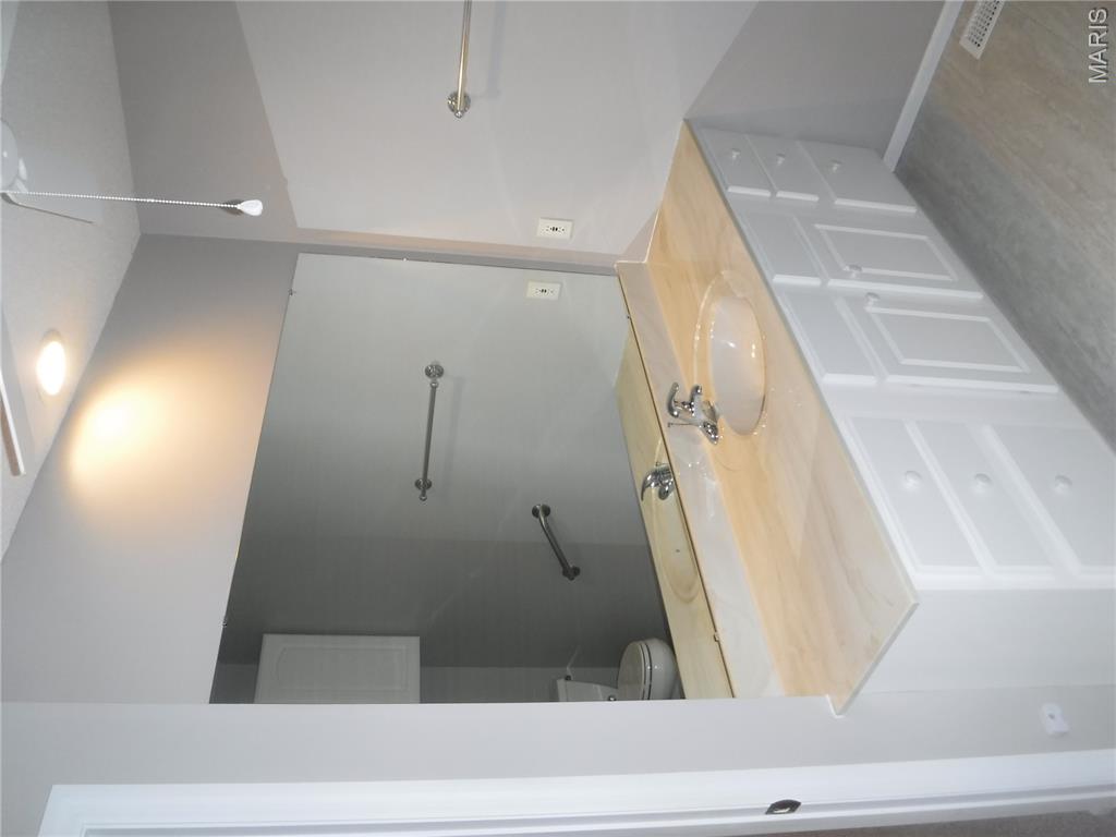 Lienemann Forest - Residential