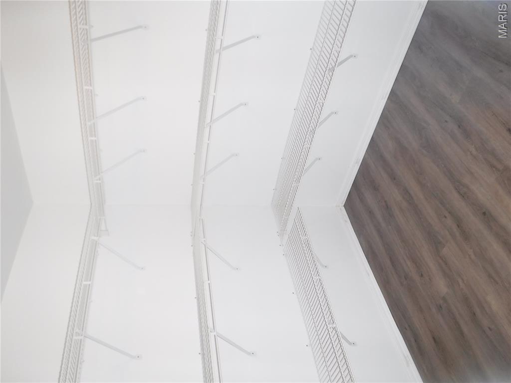 Lienemann Forest - Residential