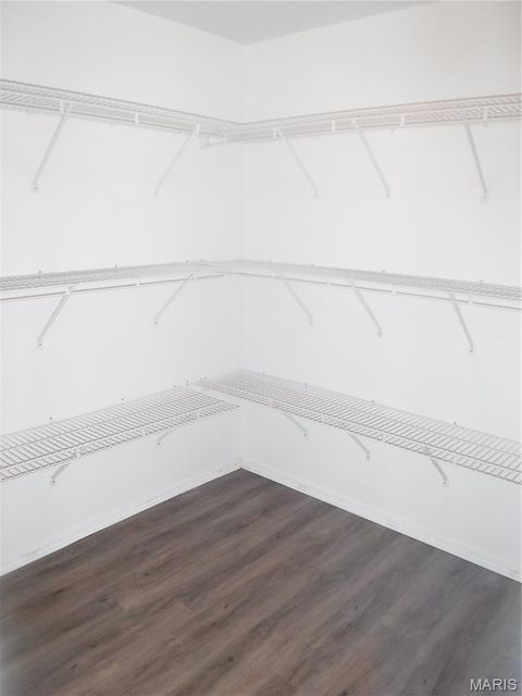 Tiny photo for 24 Lienemann Court, St Peters, MO 63303 (MLS # 26009110)