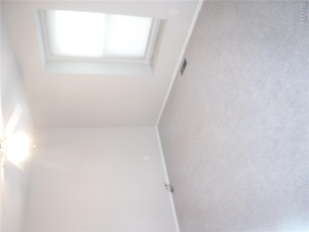 Lienemann Forest - Residential