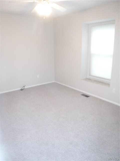 Tiny photo for 24 Lienemann Court, St Peters, MO 63303 (MLS # 26009110)