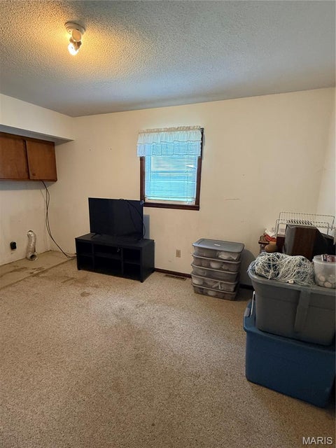 Tiny photo for 12376 Biram Drive, Plato, MO 65552 (MLS # 26046555)