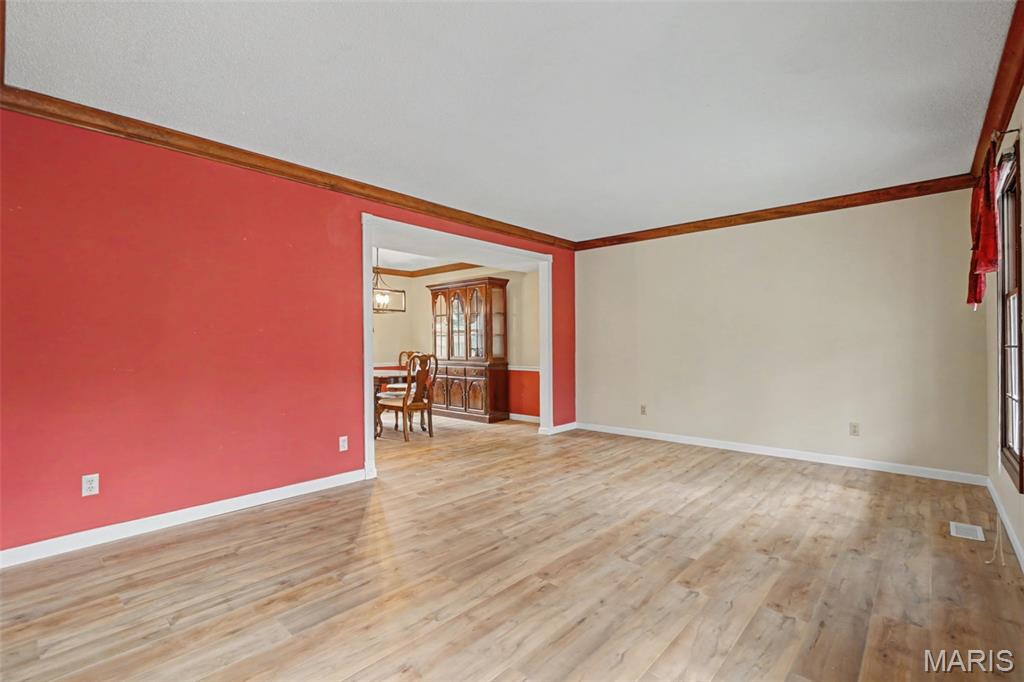 1013 Driftwood Trails Drive