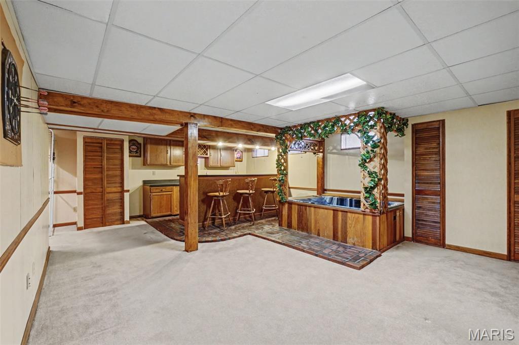 Riverwood Trails 3 - Residential