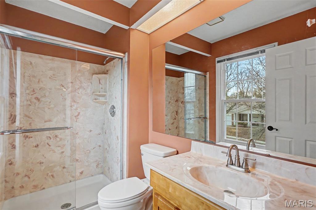 Riverwood Trails 3 - Residential