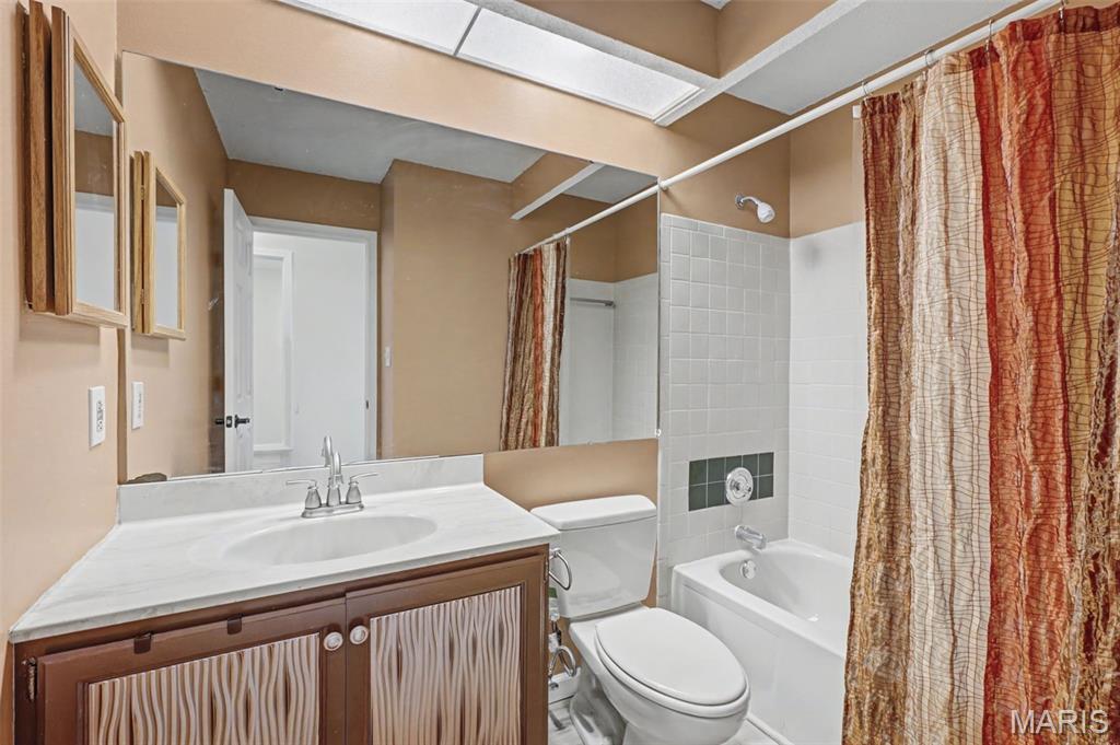 Riverwood Trails 3 - Residential