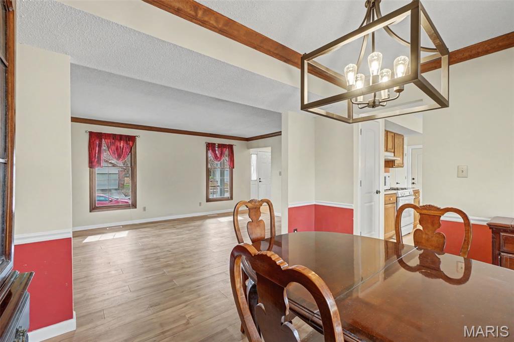 Riverwood Trails 3 - Residential