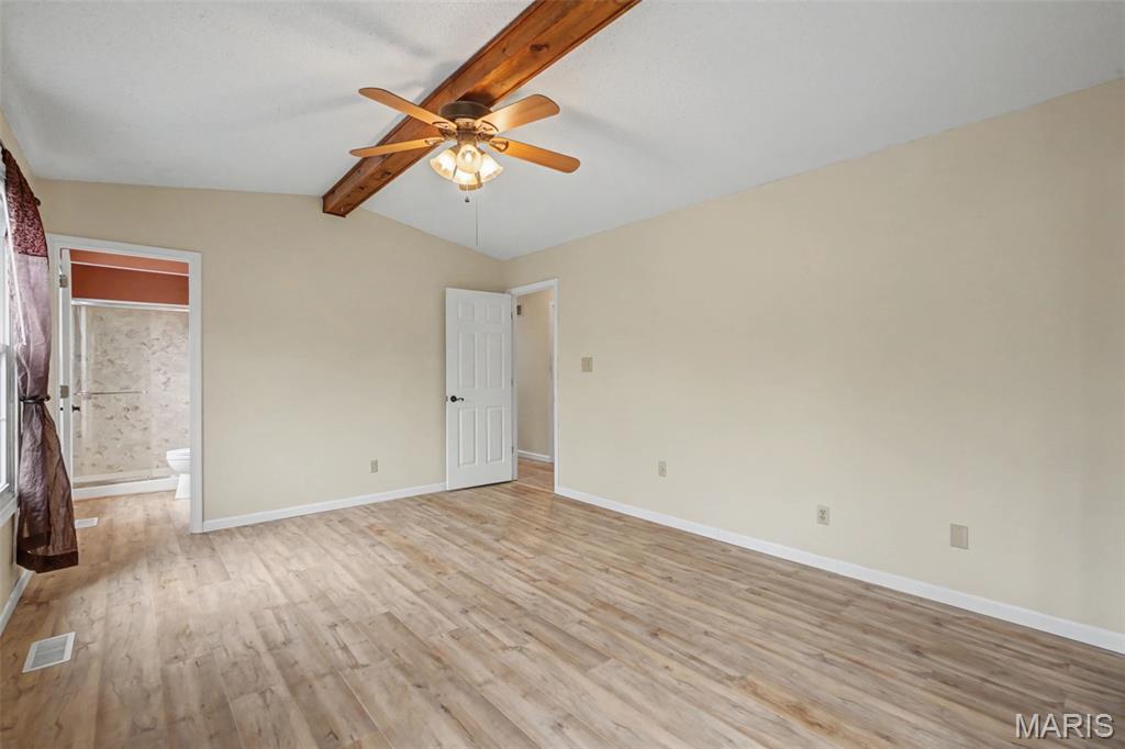 Riverwood Trails 3 - Residential