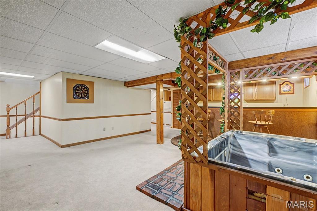 Riverwood Trails 3 - Residential