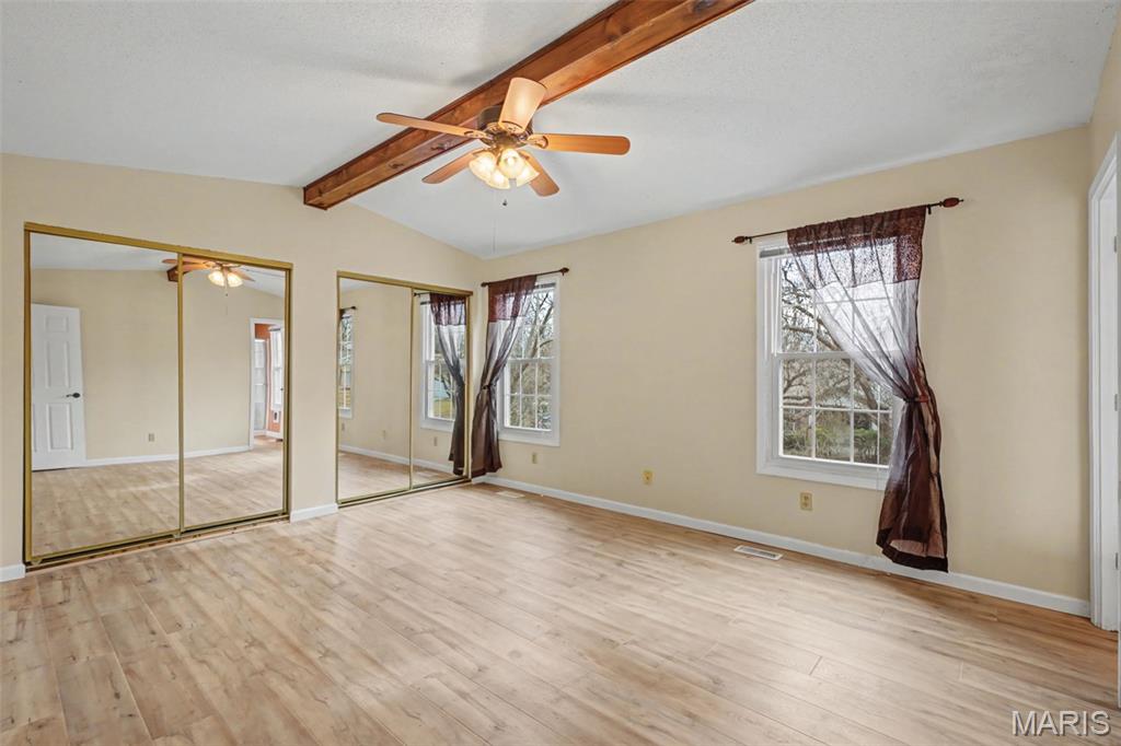 Riverwood Trails 3 - Residential