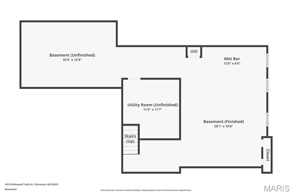Riverwood Trails 3 - Residential